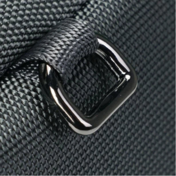 Parachute Travel Toiletry Bag