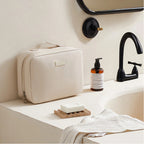 Hanging Toiletry Bag