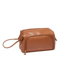 Cloud Style Cosmetic Bag