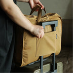 6-in-1 Travel Packer