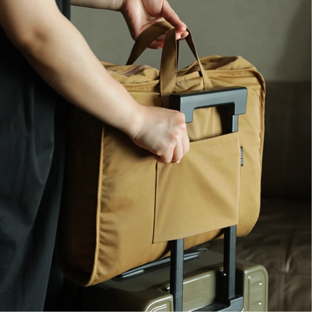 6-in-1 Travel Packer