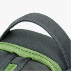 Parachute Travel Toiletry Bag