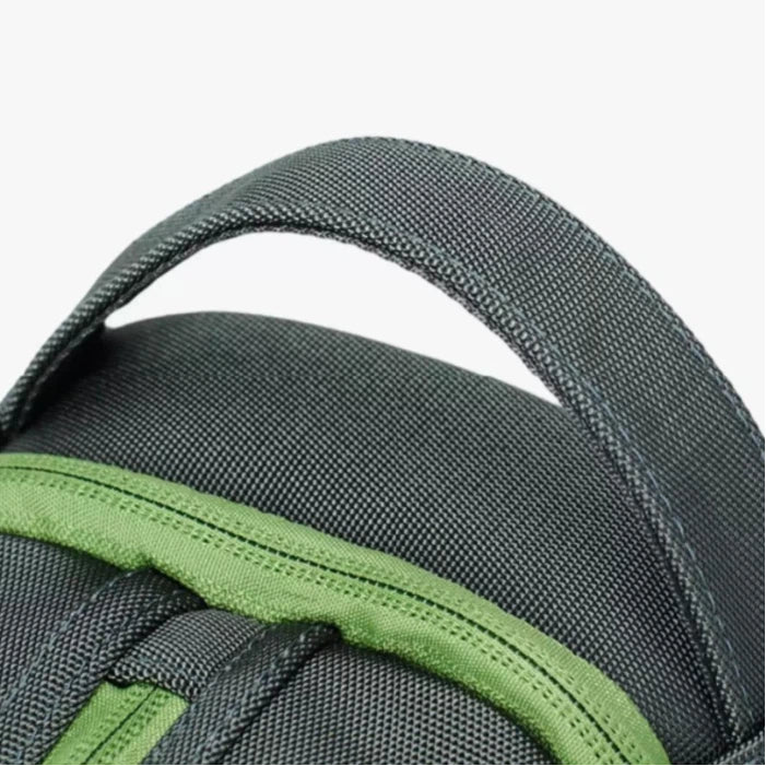 Parachute Travel Toiletry Bag