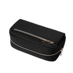 CoreForm Waterproof Utility Pouch