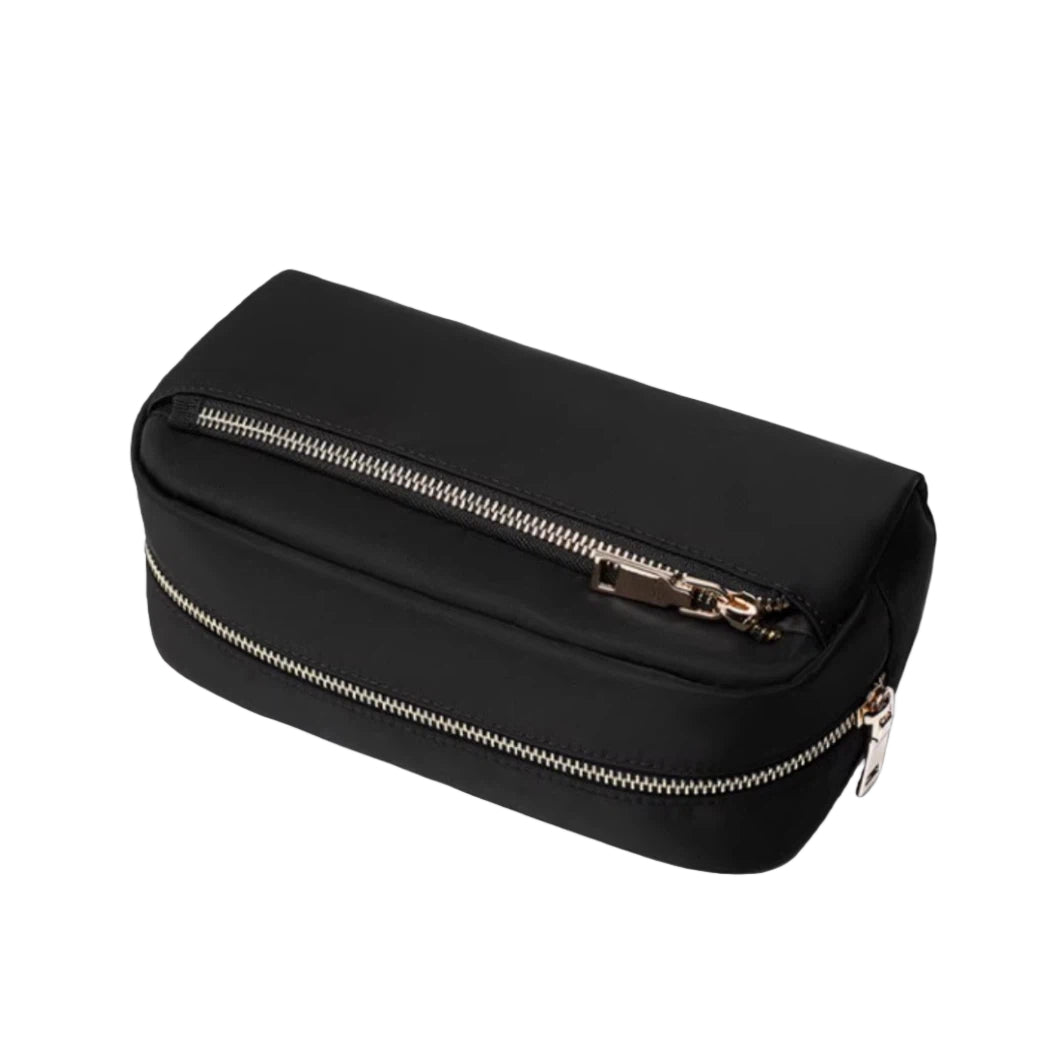 CoreForm Waterproof Utility Pouch