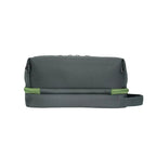 Parachute Travel Toiletry Bag