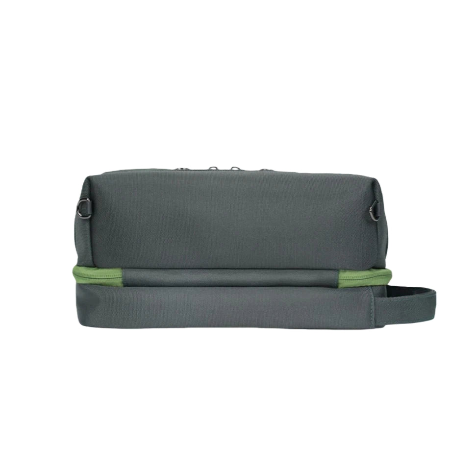 Parachute Travel Toiletry Bag