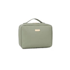 Hanging Toiletry Bag