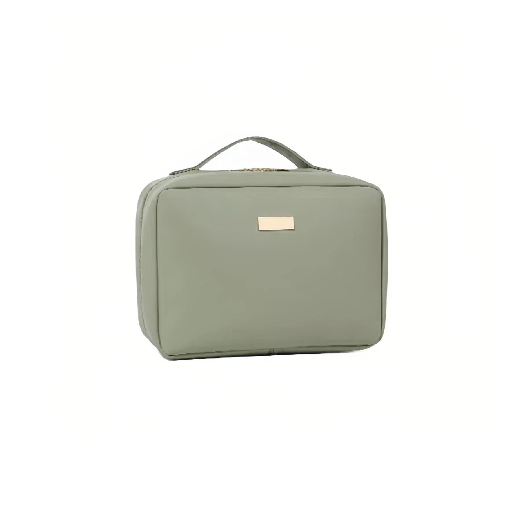 Hanging Toiletry Bag