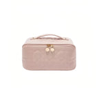 Pillow Cosmetic Bag