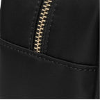 CoreForm Waterproof Utility Pouch