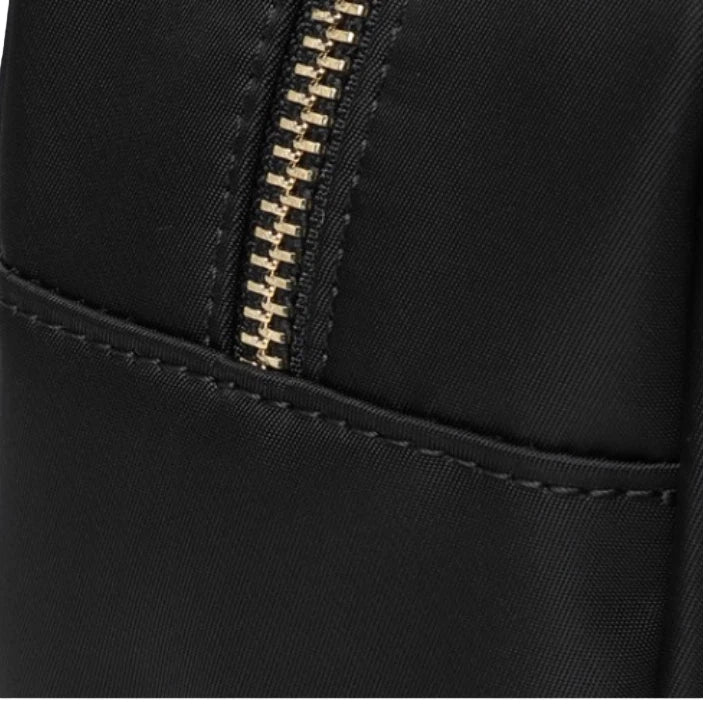 CoreForm Waterproof Utility Pouch