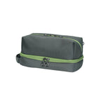 Parachute Travel Toiletry Bag
