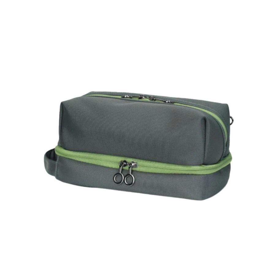 Parachute Travel Toiletry Bag