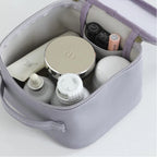 Mesh Multi-Purpose Travel Organiser