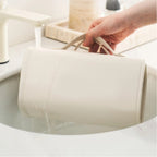 Detachable Modular Makeup Bag