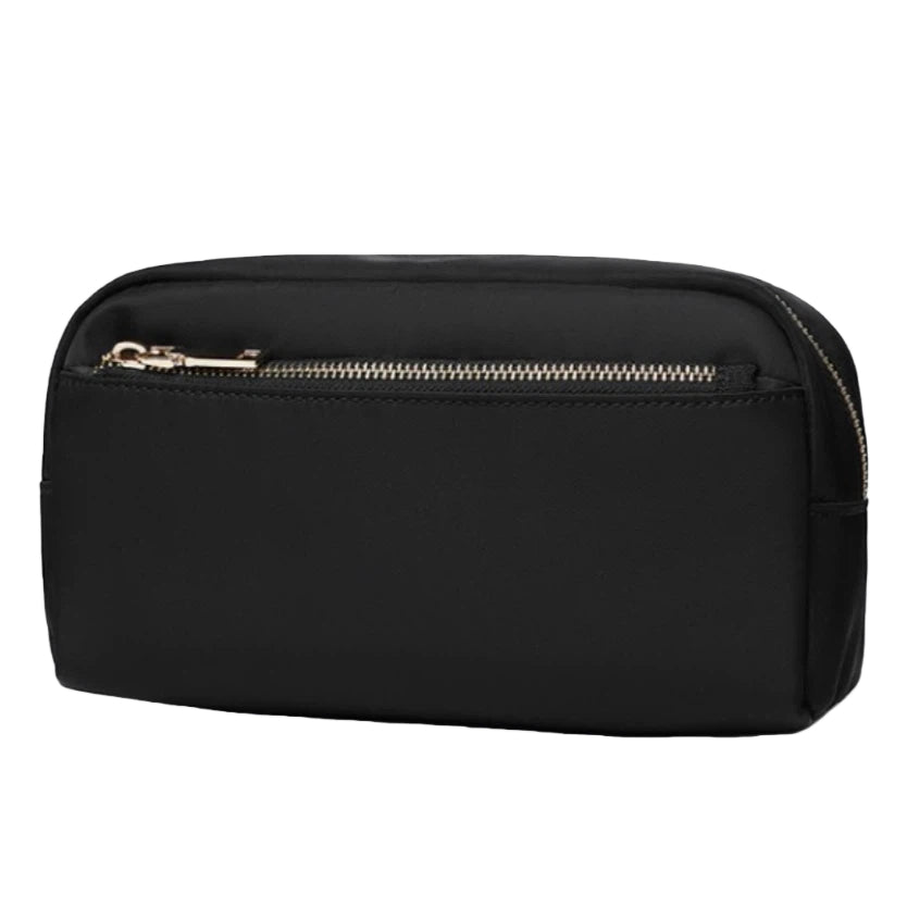 CoreForm Waterproof Utility Pouch