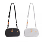 Crossbody Digital Organiser