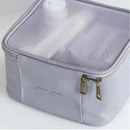Mesh Multi-Purpose Travel Organiser