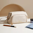 Cloud Style Cosmetic Bag