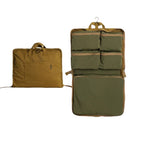 6-in-1 Travel Packer