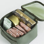 Mesh Multi-Purpose Travel Organiser
