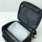 Water-Repellent Large Capacity Organiser Bag