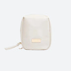 Cloud Soft Upright Cosmetic Bag