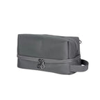 Parachute Travel Toiletry Bag