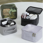 Mesh Multi-Purpose Travel Organiser