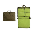 6-in-1 Travel Packer
