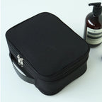 Water-Repellent Large Capacity Organiser Bag