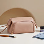 Cloud Style Cosmetic Bag