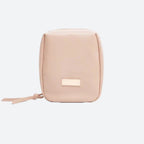 Cloud Soft Upright Cosmetic Bag
