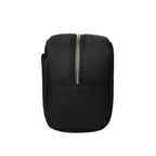 CoreForm Waterproof Utility Pouch