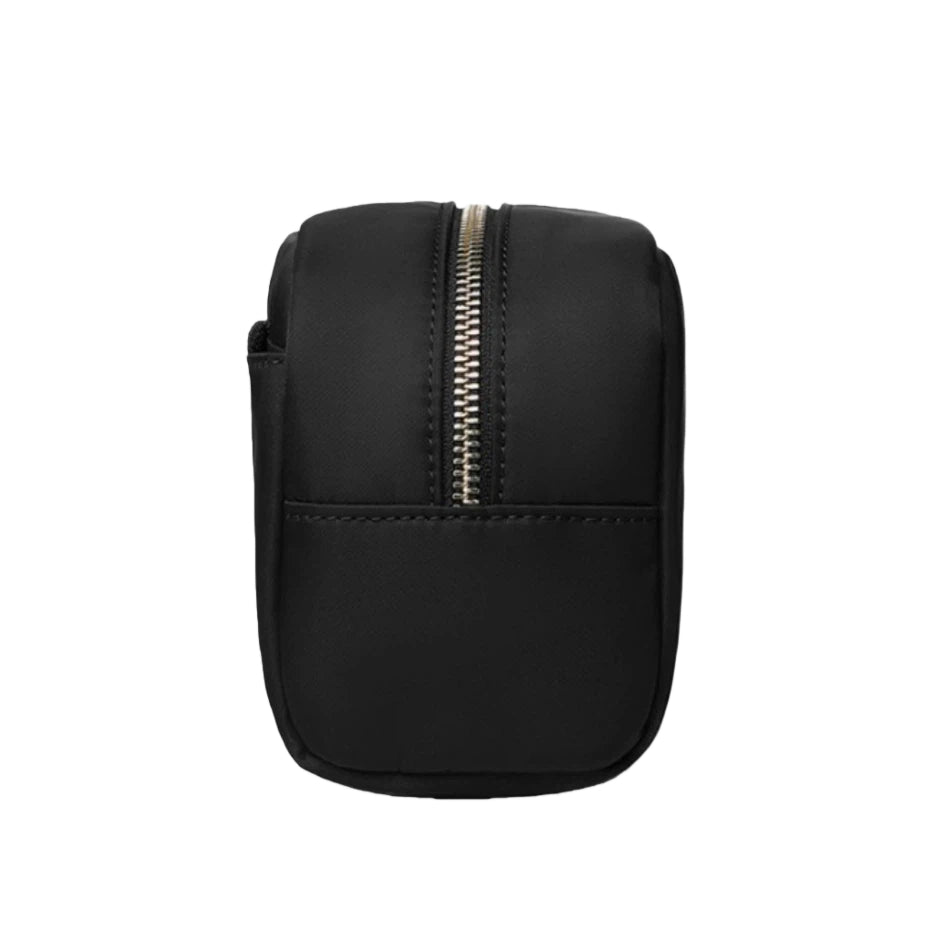 CoreForm Waterproof Utility Pouch