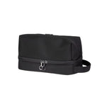 Parachute Travel Toiletry Bag