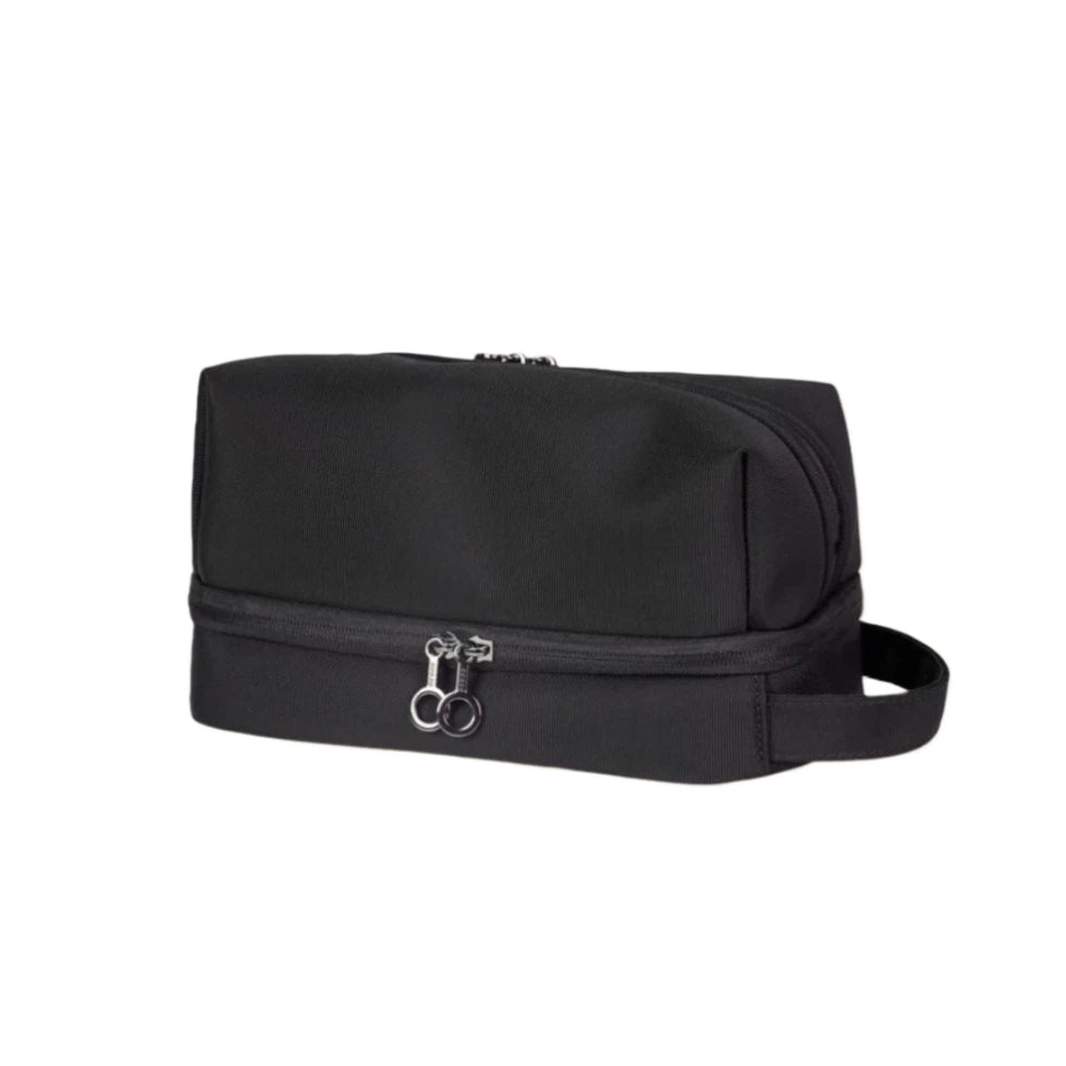 Parachute Travel Toiletry Bag