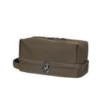 Parachute Travel Toiletry Bag
