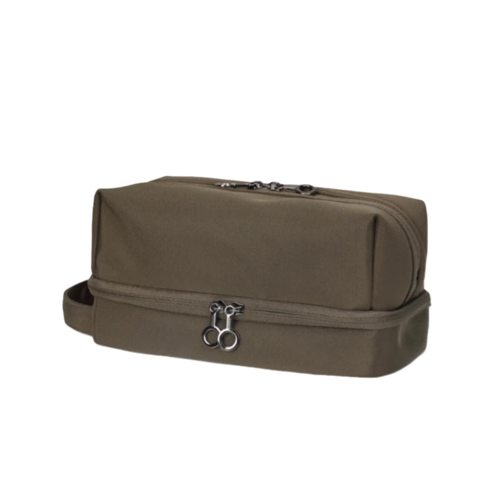 Parachute Travel Toiletry Bag