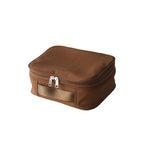 Water-Repellent Large Capacity Organiser Bag