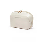 Soft Touch Digital Organizer Bag