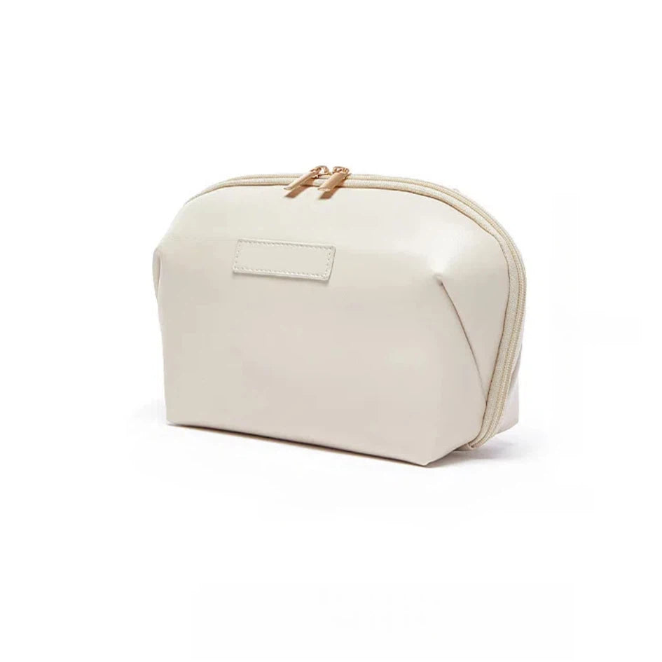 Soft Touch Digital Organizer Bag