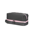 Parachute Travel Toiletry Bag