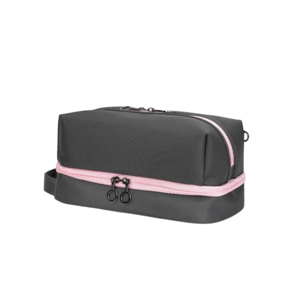 Parachute Travel Toiletry Bag