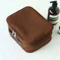 Water-Repellent Large Capacity Organiser Bag