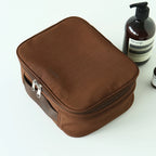 Water-Repellent Large Capacity Organiser Bag