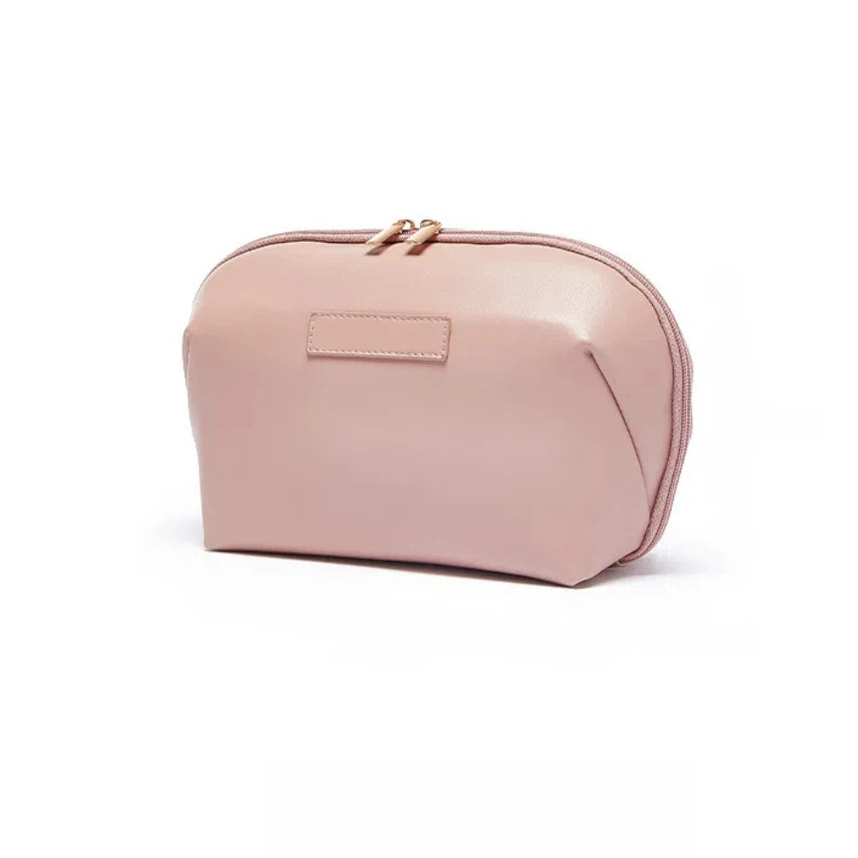 Soft Touch Digital Organizer Bag