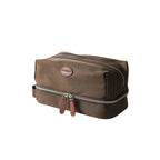 StreamLite Large-Capacity Toiletry Bag