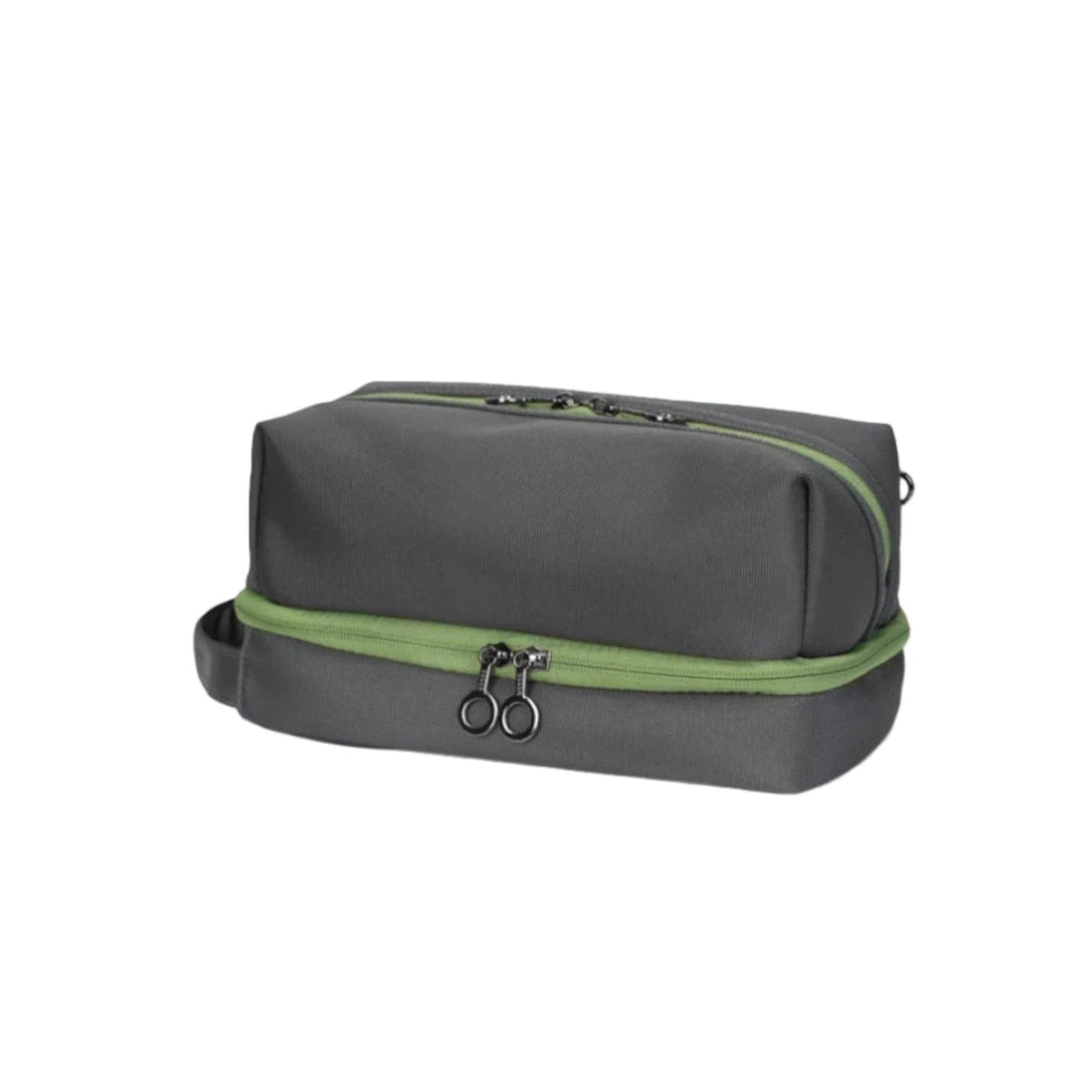 Parachute Travel Toiletry Bag